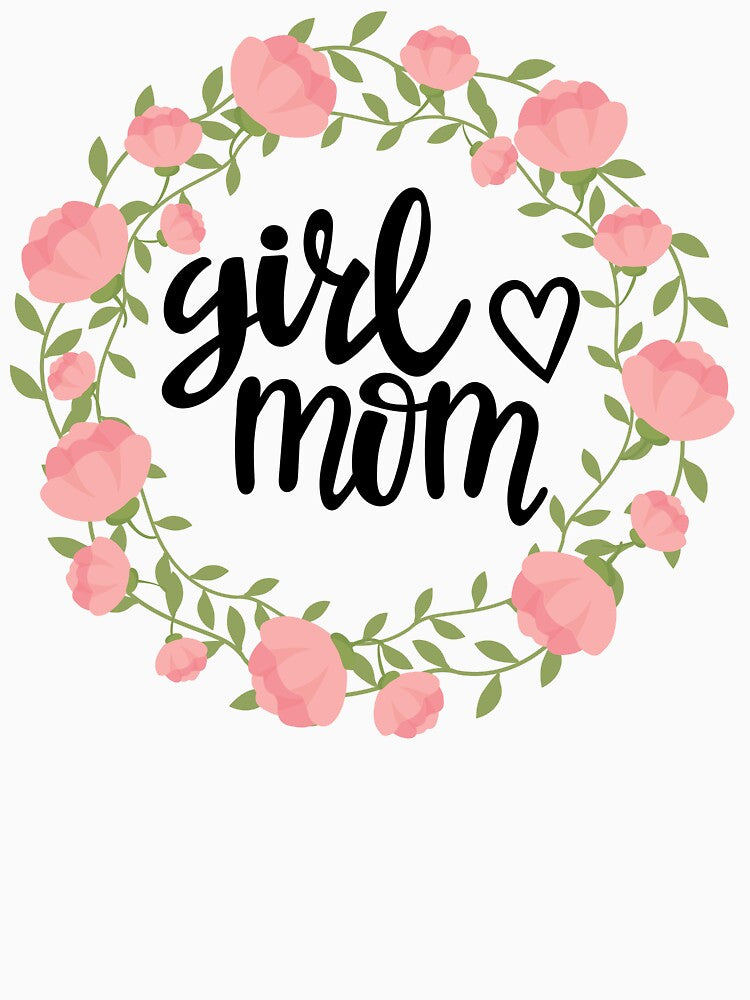 Girl Mom Gifts, Cute & Meaningful Essentials for Moms, Floral Mom Gifts for Mother’s Day, Aesthetic Mom Gift... (Image 3)