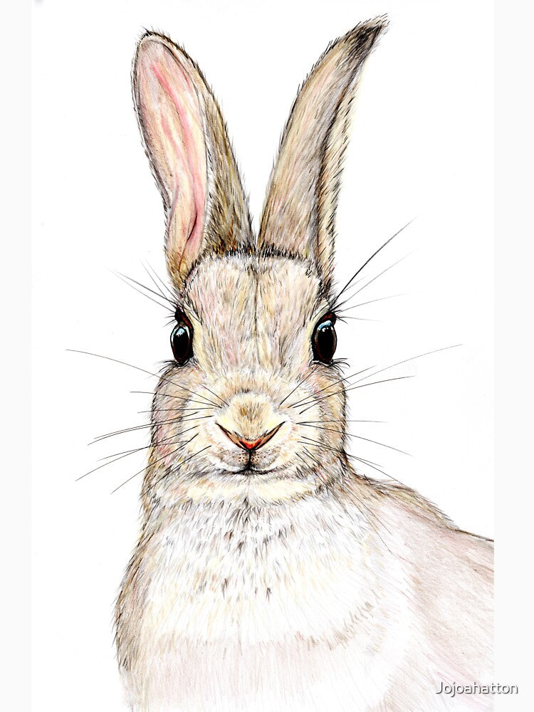 Ears and Whiskers by Jojoahatton T-Shirts, Hoodie, Sweatshirt | BlankRebels.com (Image 3)