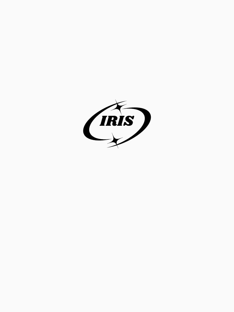 Iris by lris supply