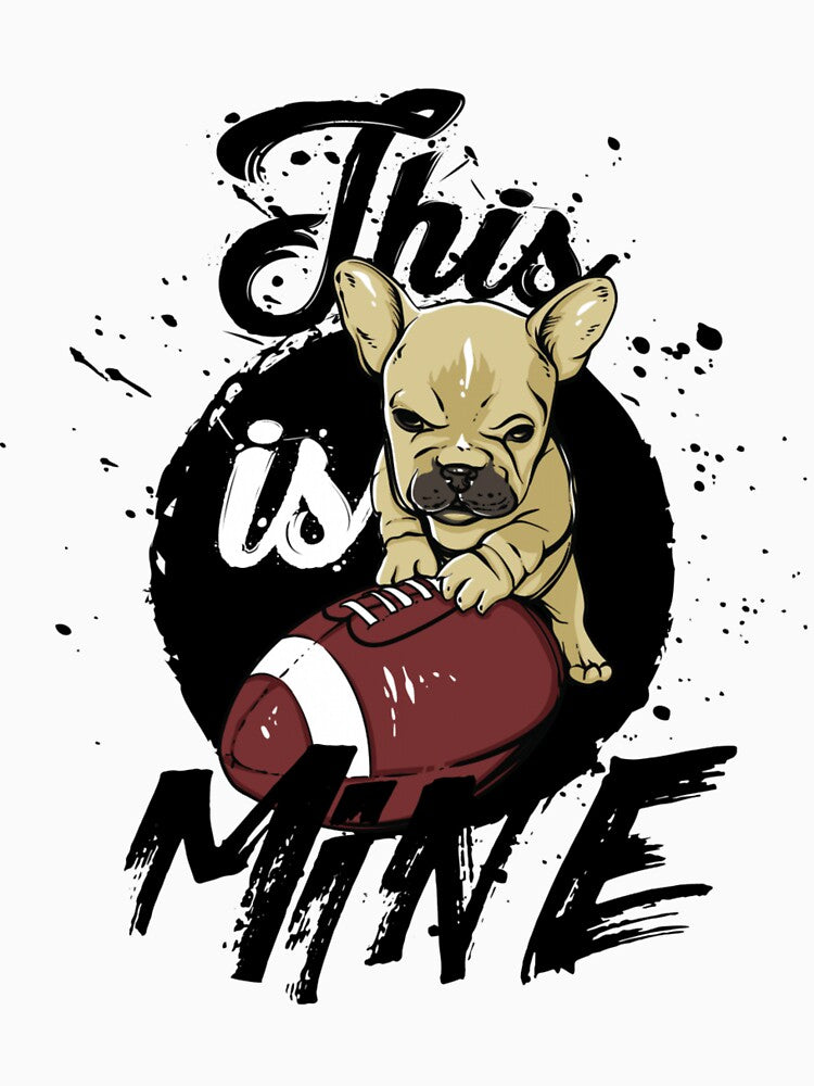 This Is Mine by Aiden93