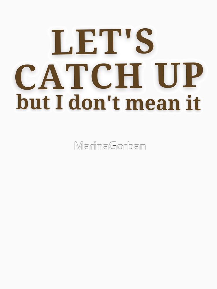 Funny Introvert Quotes - INFJ by ViewerEqualsPhoton T-Shirts, Hoodie, Sweatshirt | BlankRebels.com (Image 3)