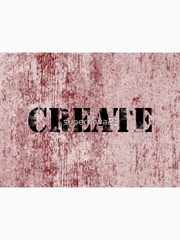 Create 5 by supernova23 T-Shirts, Hoodie, Sweatshirt | BlankRebels.com (Image 3)