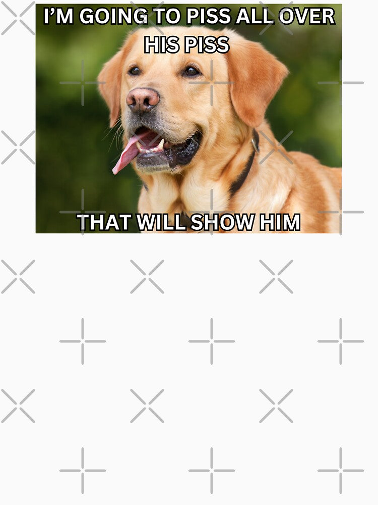 Dog Meme by ShopCoolStop T-Shirts, Hoodie, Sweatshirt | BlankRebels.com (Image 3)