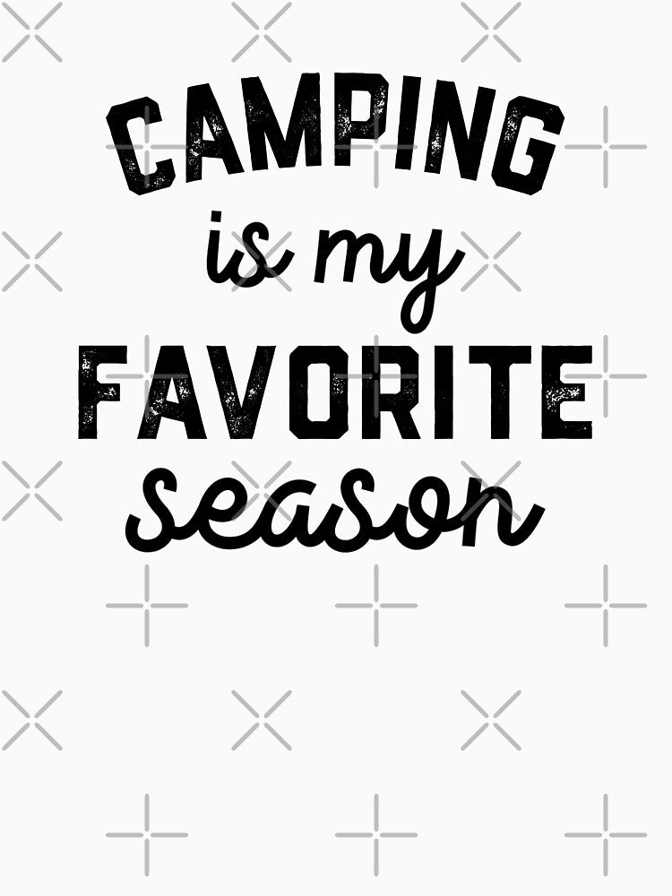 Camping Dad Husband Season, Camping Sport Fan, Camping Lovers Gift by Dogs Geeky⭐⭐⭐⭐⭐ T-Shirts, Hoodie, Sweatshirt (Image 3)