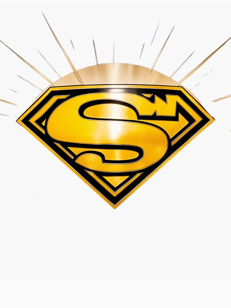 Superhero Logo T-Shirts, Hoodie, Sweatshirt