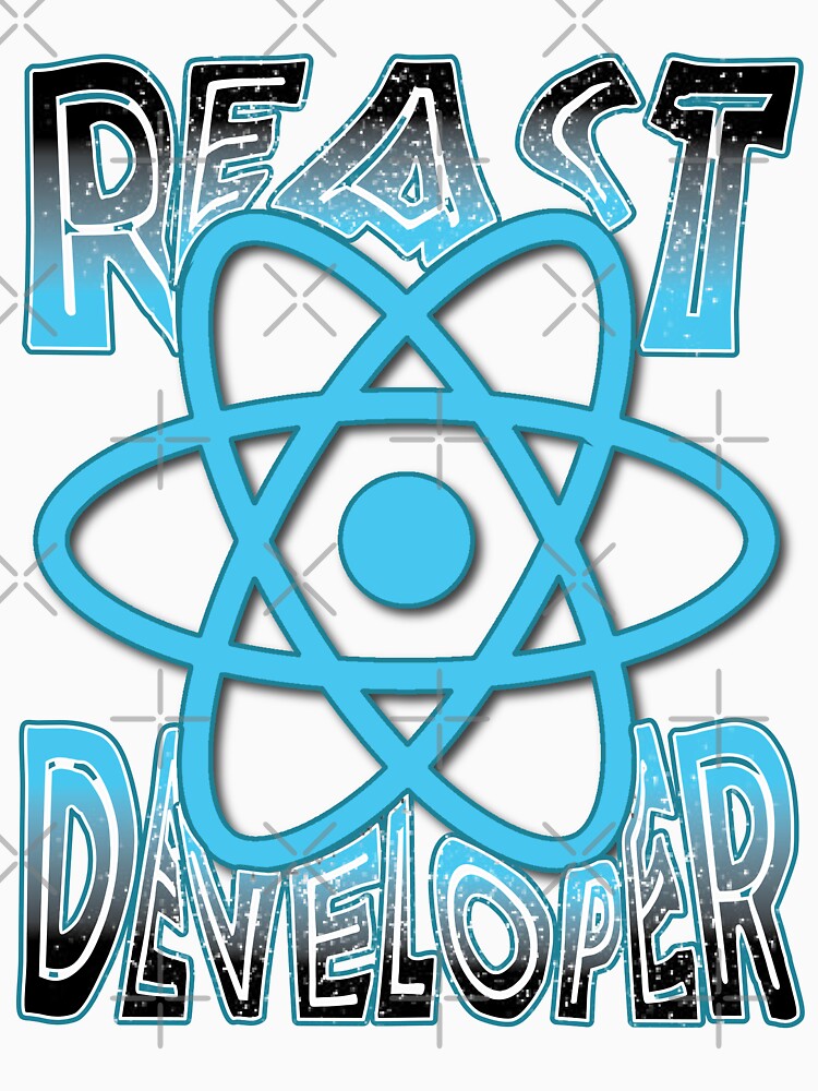 Developer by Freedom Fits T-Shirts, Hoodie, Sweatshirt | BlankRebels.com (Image 3)