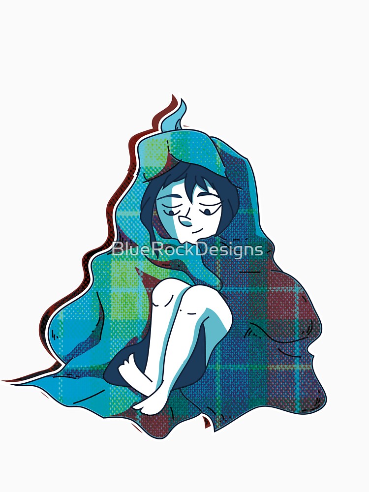 Social Anxiety Club by BlueRockDesigns T-Shirts, Hoodie, Sweatshirt | BlankRebels.com (Image 3)