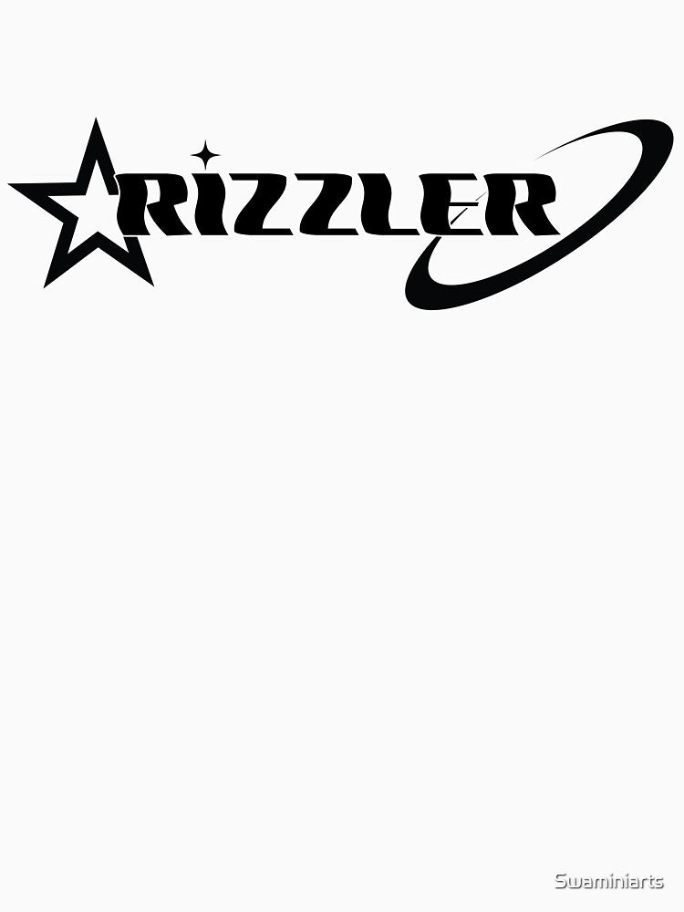 Y2k Rizzler White T-Shirts, Hoodie, Sweatshirt