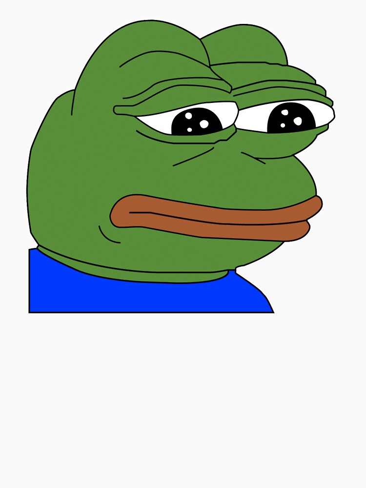Pepe T-Shirts, Hoodie, Sweatshirt