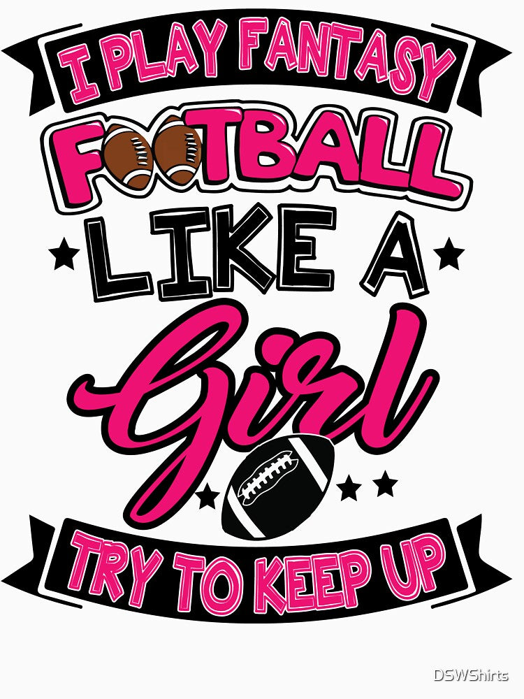 Fantasy Football Champion Girl League Legend Mom T-Shirts, Hoodie, Sweatshirt