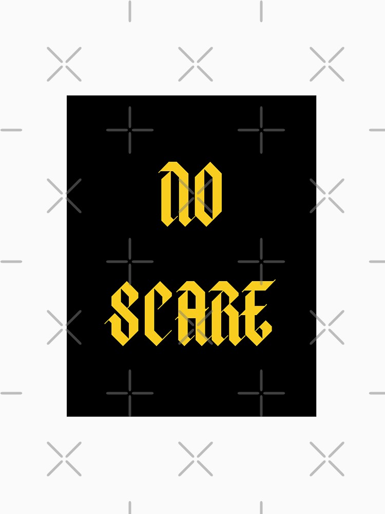 Beautiful Prophecy - Halloween 7 by Beautiful Vesture T-Shirts, Hoodie, Sweatshirt | BlankRebels.com (Image 3)