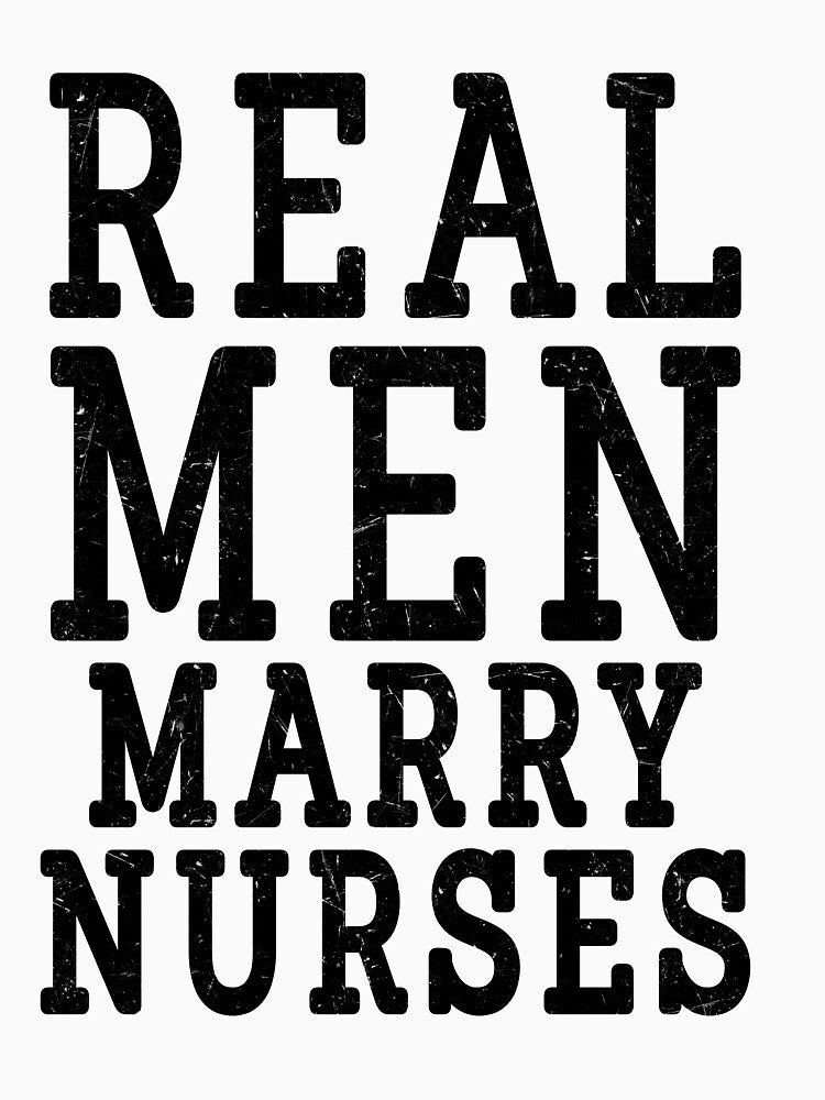 Inspirational Nursing Quotes, Nurse motivation, Nurse inspiration, Nurse quote, Nurse saying by linlinchin... (Image 3)