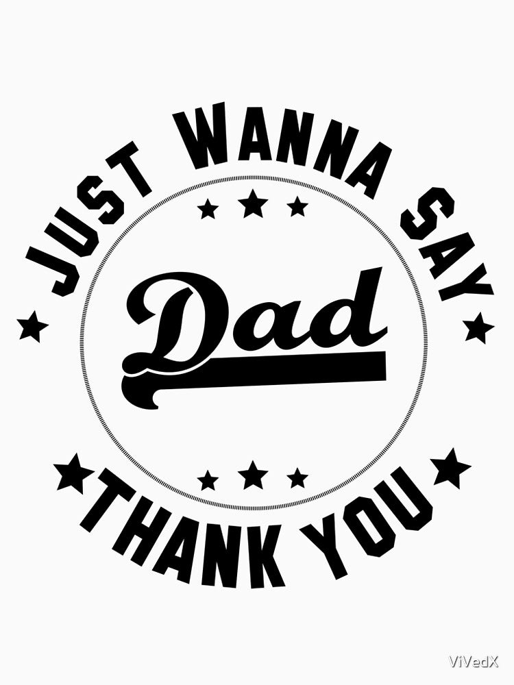 Thank you Dad - Thanksgiving by ViVedX T-Shirts, Hoodie, Sweatshirt | BlankRebels.com (Image 2)