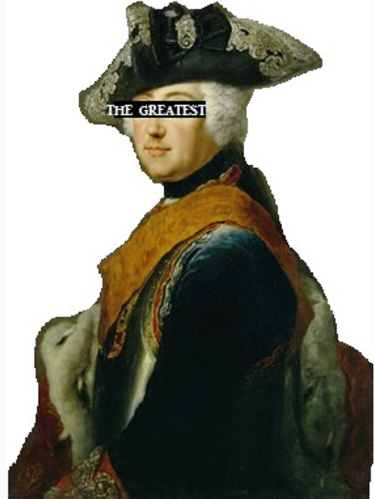 The GREATEST by XXXDEX