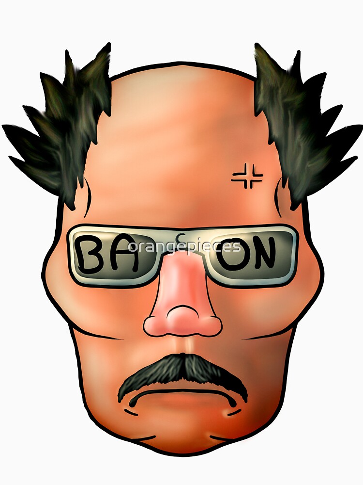 This Is My Serious Bacon Face! Shirt T-Shirts, Hoodie, Sweatshirt