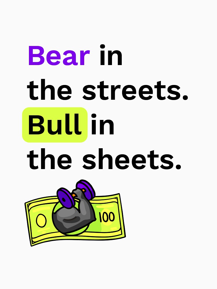 ROI by Moneywise T-Shirts, Hoodie, Sweatshirt | BlankRebels.com (Image 3)