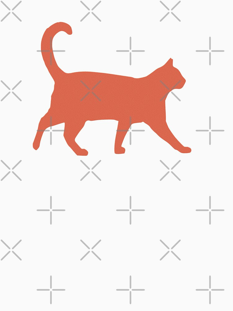 This Cat's walking by SHOP NOW! T-Shirts, Hoodie, Sweatshirt | BlankRebels.com (Image 3)