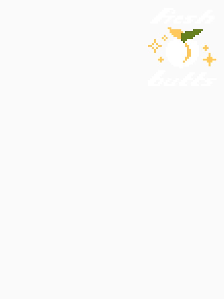 Fresh by etall