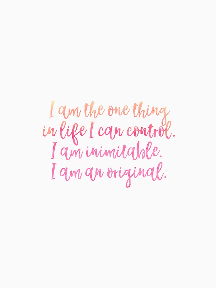 i am... by prepoftheplains T-Shirts, Hoodie, Sweatshirt | BlankRebels.com (Image 3)