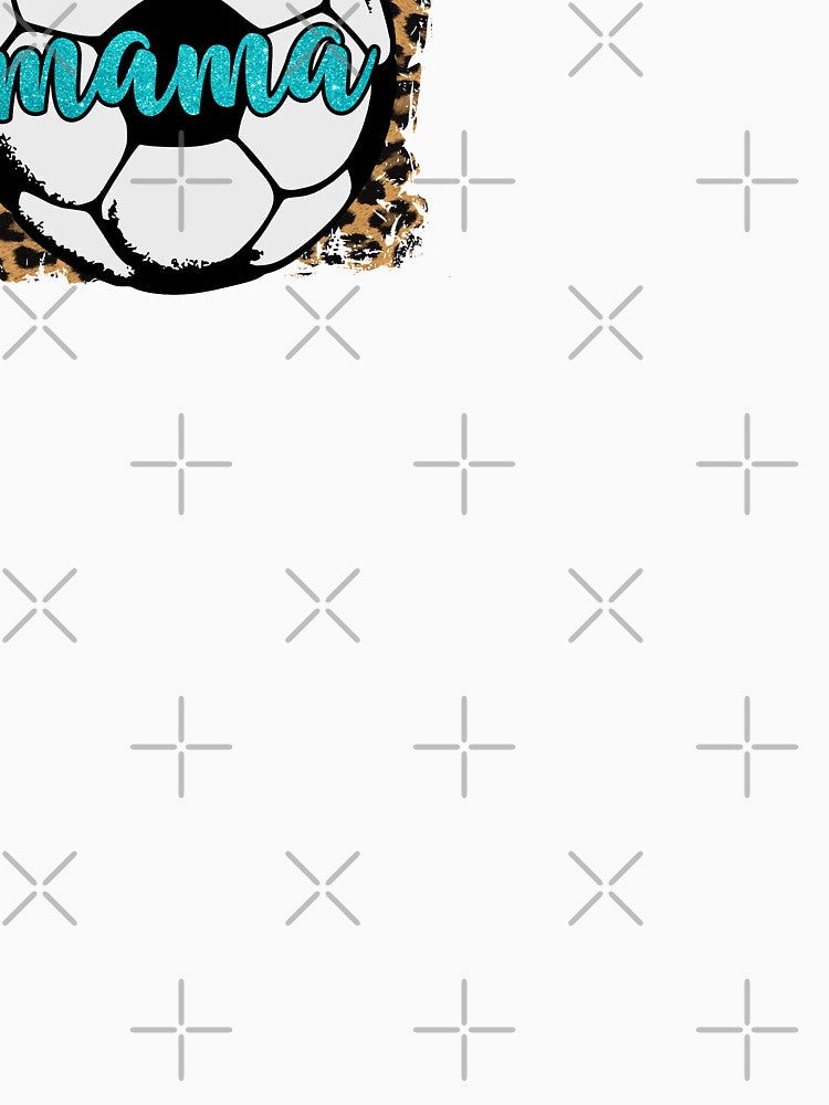 Soccer Mama Gift by PupnkittyMania ⭐⭐⭐⭐⭐