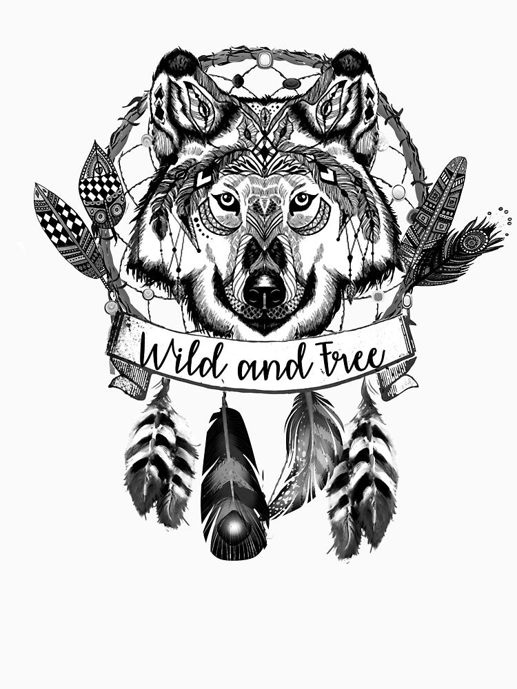 Adventure Mountains Calling Design by GraphicRhythm T-Shirts, Hoodie, Sweatshirt | BlankRebels.com (Image 3)