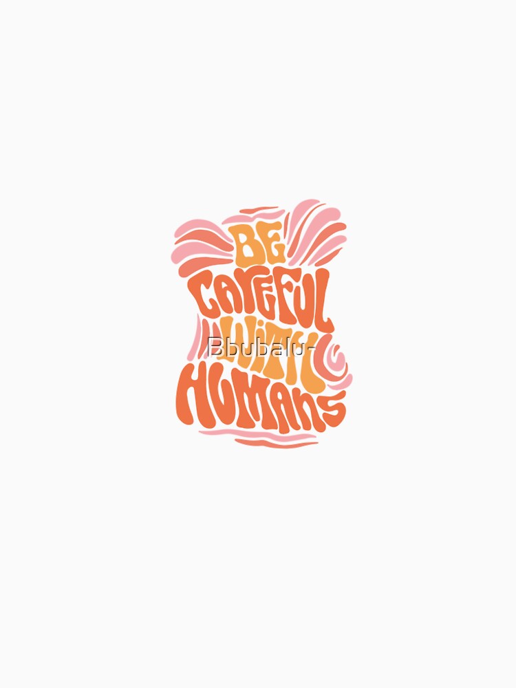 Lettering T-Shirts, Hoodie, Sweatshirt