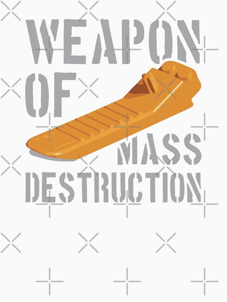 Brick Separator T-Shirts, Hoodie, Sweatshirt