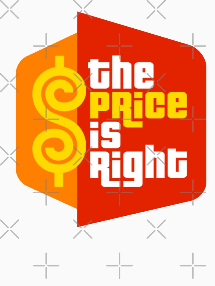 The Price is Right by Offset Vinyl Film T-Shirts, Hoodie, Sweatshirt | BlankRebels.com (Image 3)