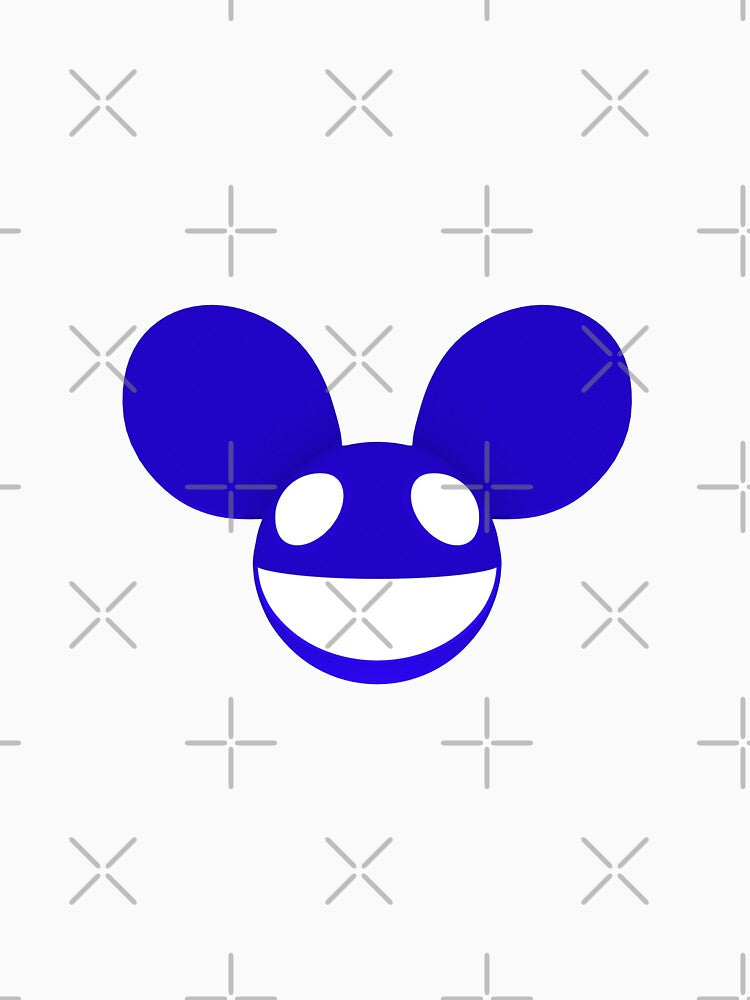 Dead Mouse by TheMagicalArtis T-Shirts, Hoodie, Sweatshirt | BlankRebels.com (Image 3)