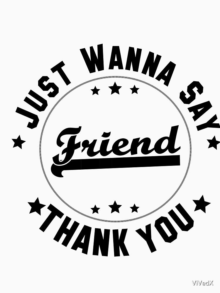 Thank You Friend Thanksgiving T-Shirts, Hoodie, Sweatshirt