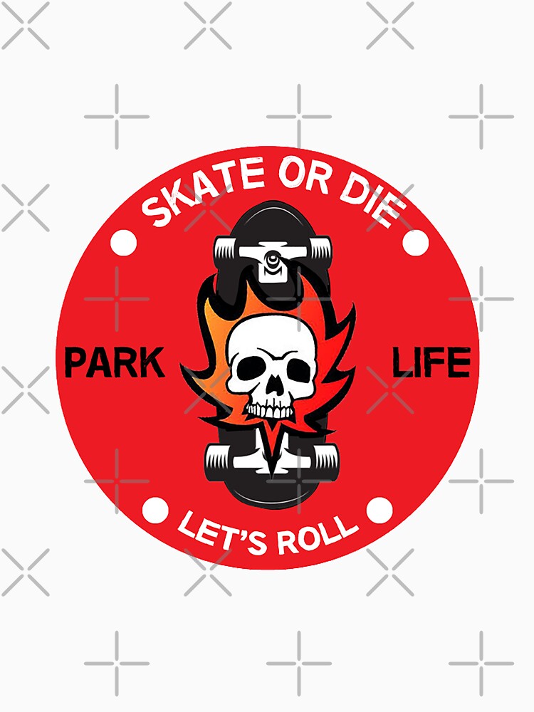 skateboarding shirt - skateboard accessories - skateboard clothes - skateboard hoodie (Image 3)