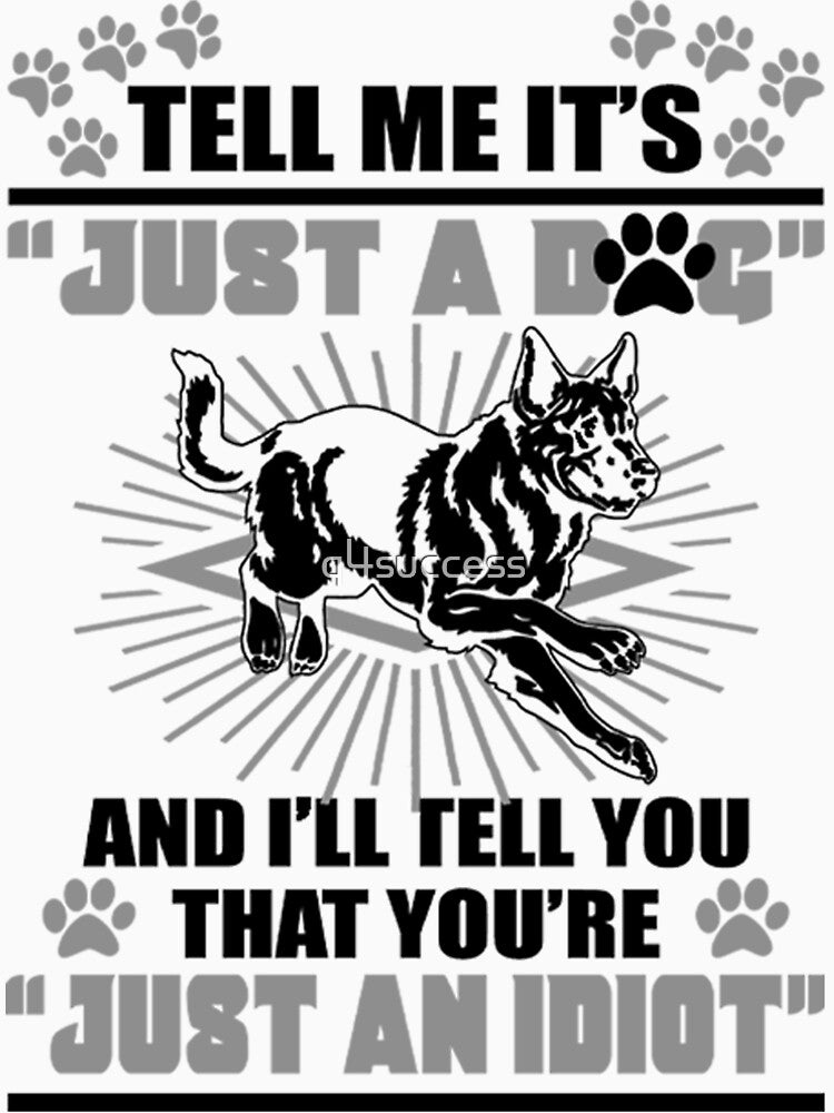 German Shepherd Dog Men Women Shirt by q4success Hoodie, Sweatshirt | BlankRebels.com (Image 2)