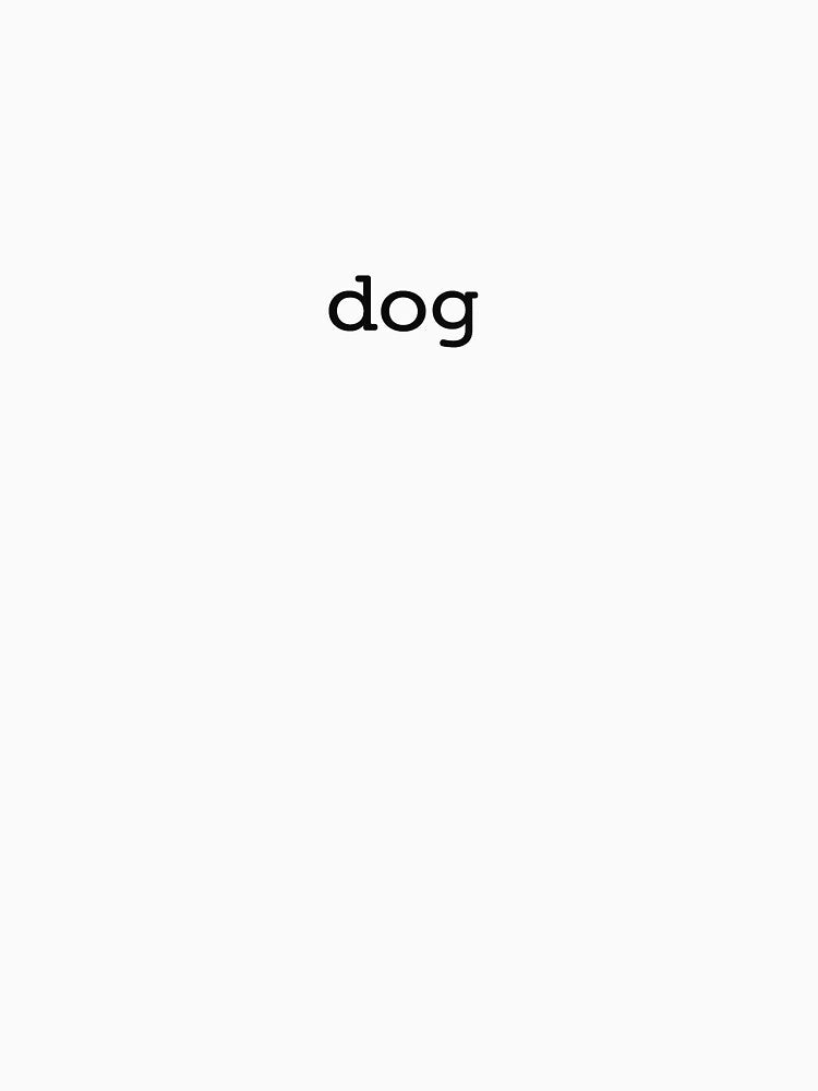 dog by lena's wieners T-Shirts, Hoodie, Sweatshirt | BlankRebels.com (Image 3)
