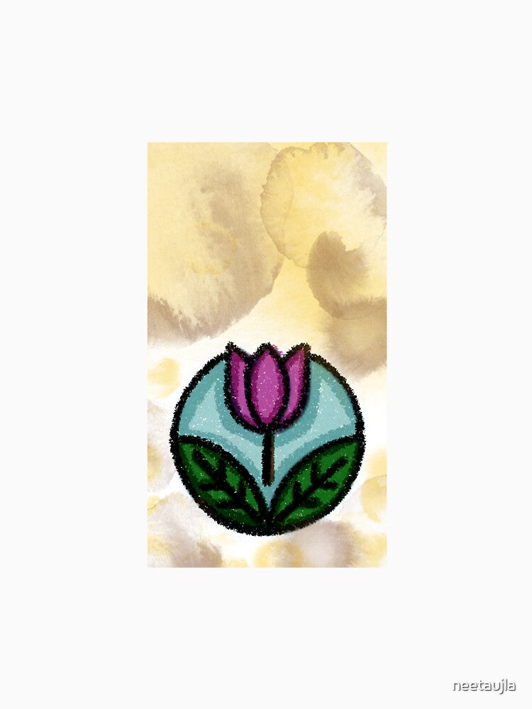 Lotus Flower T-Shirts, Hoodie, Sweatshirt