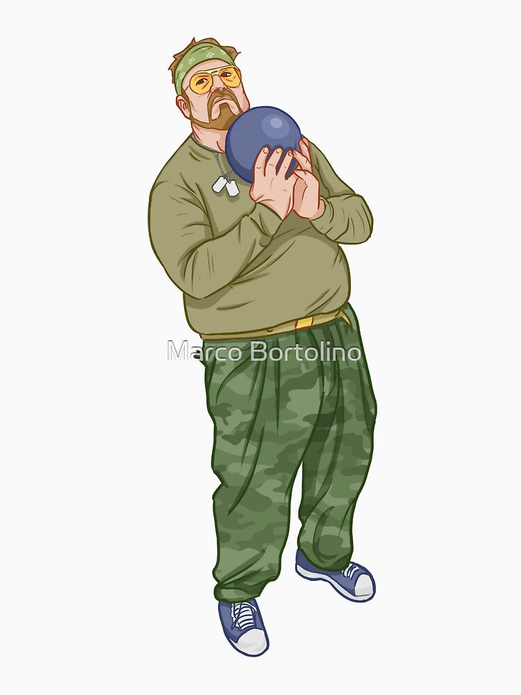 Walter T-Shirts, Hoodie, Sweatshirt