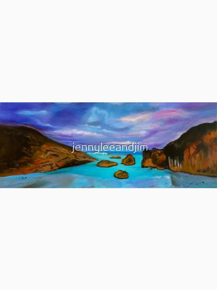 Sunset Over the Beach by jennyleeandjim T-Shirts, Hoodie, Sweatshirt | BlankRebels.com (Image 3)