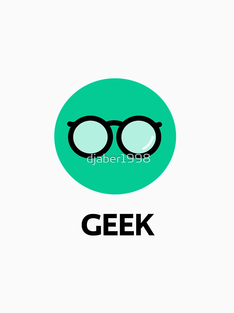 Geek T-Shirts, Hoodie, Sweatshirt