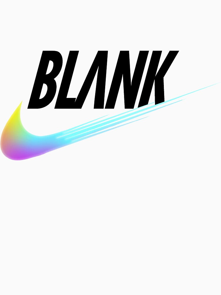 BLANK BANSHEE - MEGA by Newtz T-Shirts, Hoodie, Sweatshirt | BlankRebels.com (Image 3)