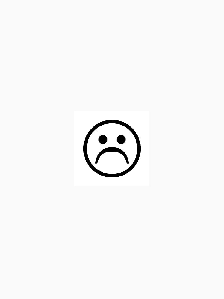 SAD BOYS SBE by Hudson Quatro T-Shirts, Hoodie, Sweatshirt | BlankRebels.com (Image 3)