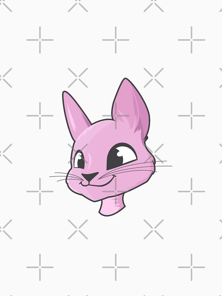 Sneaky Cat by Creatrick T-Shirts, Hoodie, Sweatshirt | BlankRebels.com (Image 3)