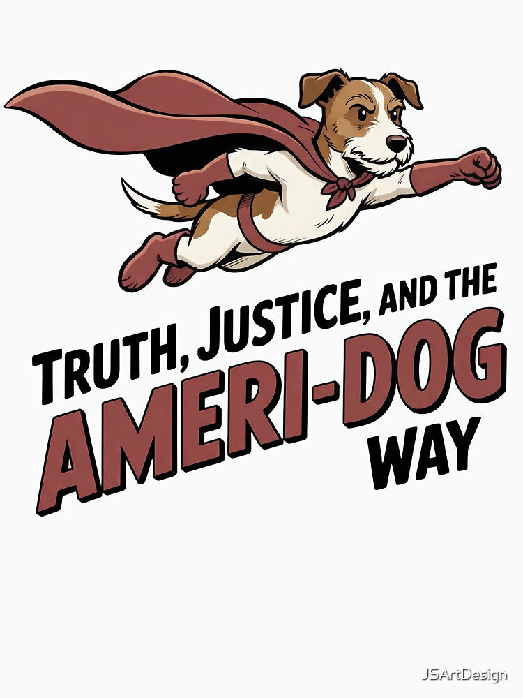Super Dog Retro Mashup Vintage T-Shirts, Hoodie, Sweatshirt