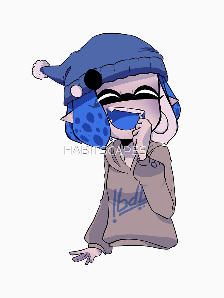 Bobble T-Shirts, Hoodie, Sweatshirt