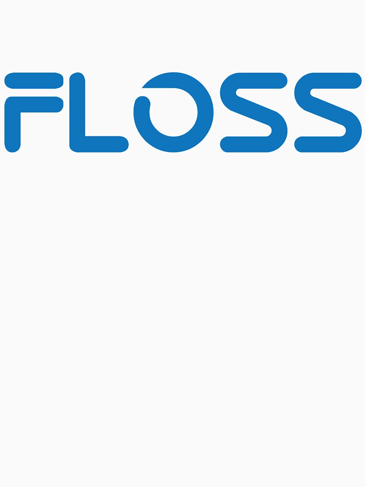 Floss by Off-BrandInc