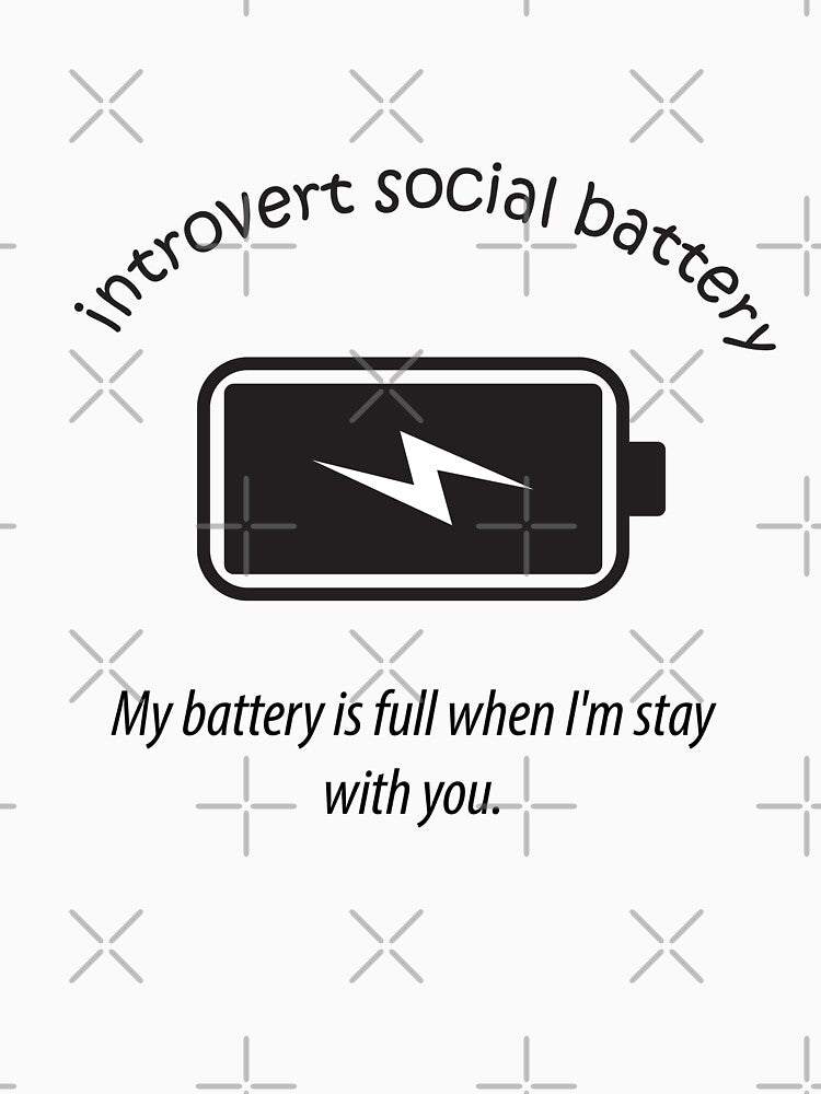 Funny Introvert Humor Core T-Shirts, Hoodie, Sweatshirt