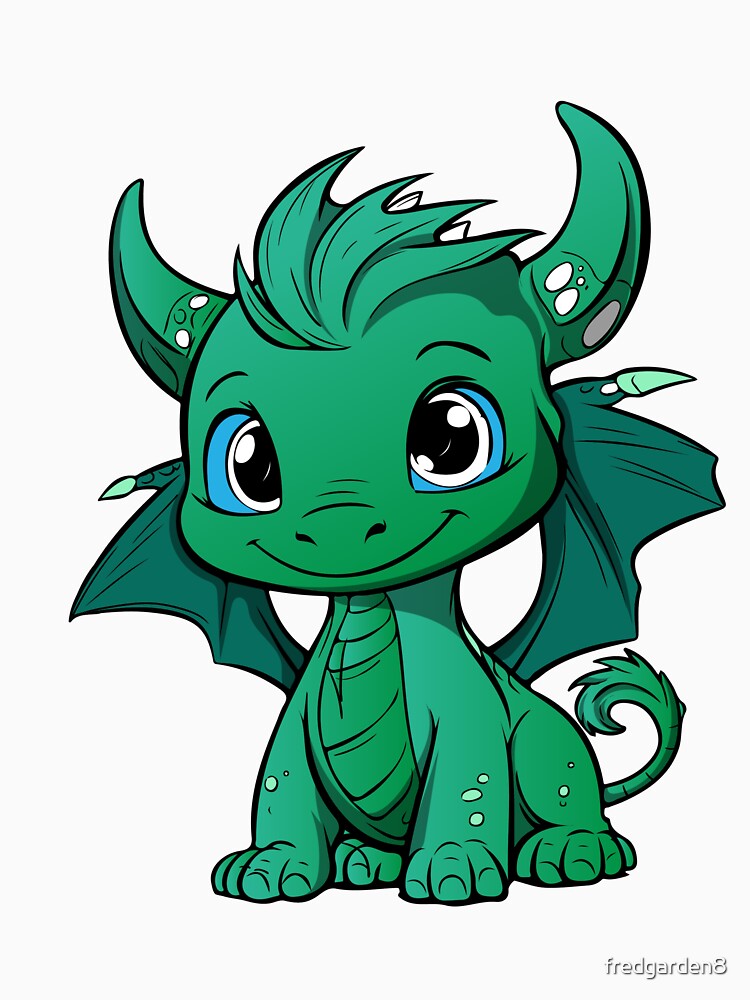 Year Of The Dragon 2024.   Number 4 by fredgarden8 T-Shirts, Hoodie, Sweatshirt | BlankRebels.com (Image 3)