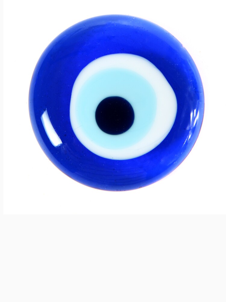Evil Eye protection talisman by Fern-and-Fyre T-Shirts, Hoodie, Sweatshirt | BlankRebels.com (Image 3)