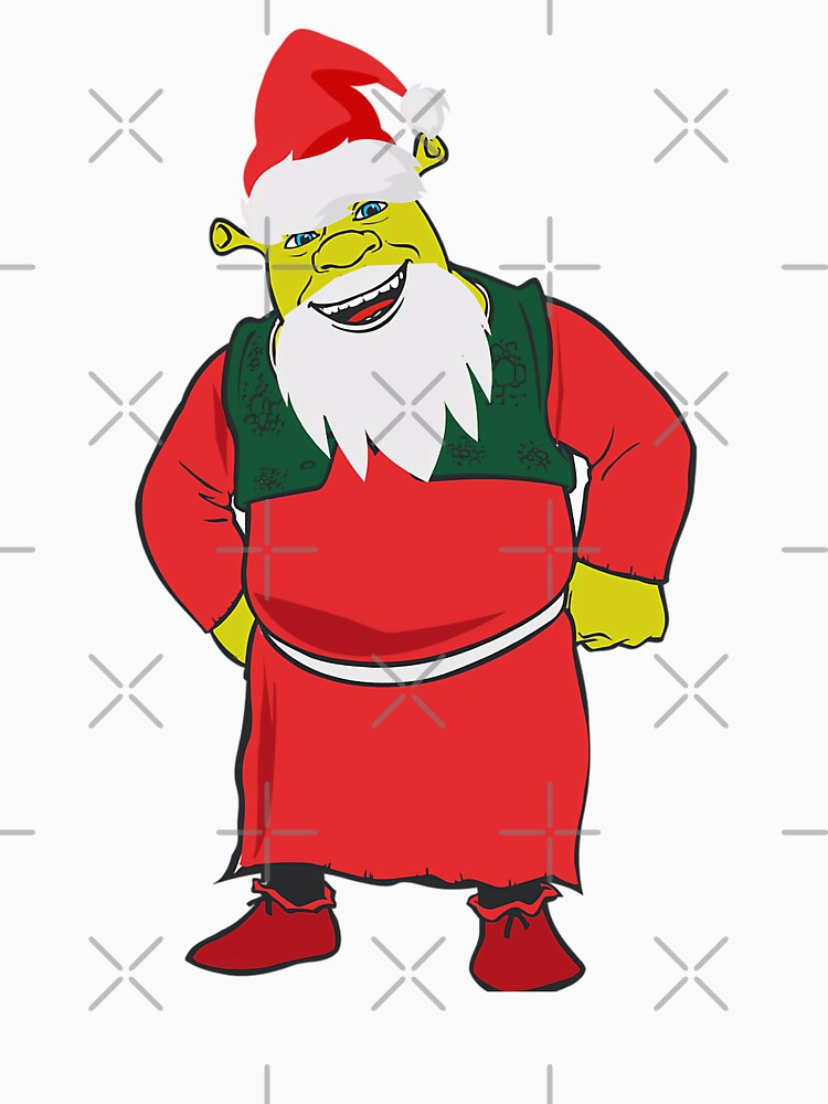 Xmas Vintage 90s by LawmanNastasia T-Shirts, Hoodie, Sweatshirt | BlankRebels.com (Image 3)