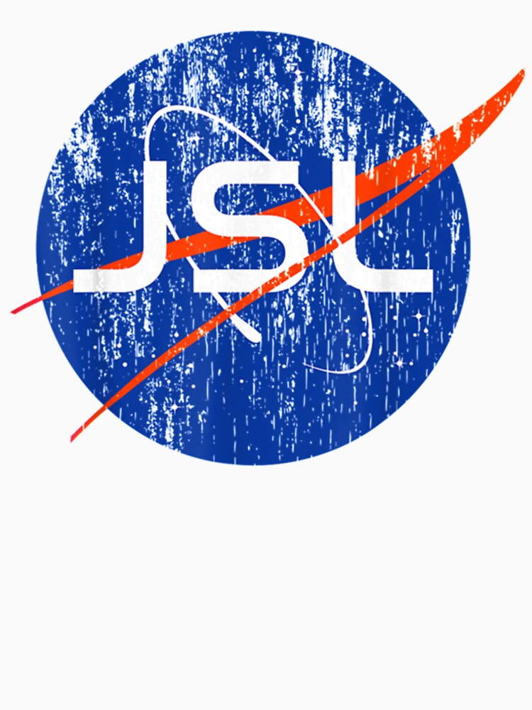 Jewish Space Laser Logo Badge Distressed Funny Meme T-Shirts, Hoodie, Sweatshirt