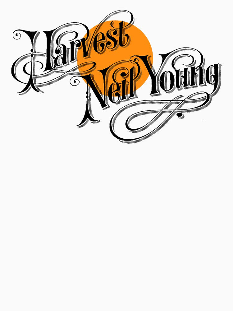 Art Young Typography Classic by XavierKih T-Shirts, Hoodie, Sweatshirt | BlankRebels.com (Image 3)