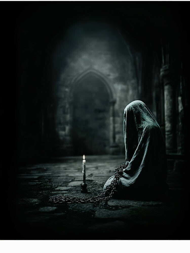 Nightmares become real inside my head by breedmydarkness T-Shirts, Hoodie, Sweatshirt | BlankRebels.com (Image 3)